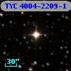 TYC 4004-2209-1