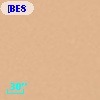 [BE83] Maser 208.99-19.39B