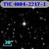 TYC 4004-2217-1