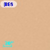 [BE83] Maser 208.99-19.39C