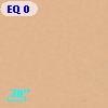 EQ 053247-052602