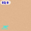 EQ 053248-052256