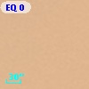 EQ 053249-052126