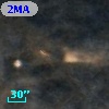 2MASS J05352675-0503551