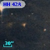 HH  42A