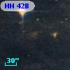 HH  42B