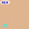EQ 053246-052422