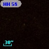 HH  58