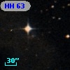 HH  63
