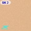 SH  2-281