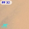 PP  32
