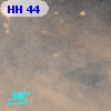 HH  44