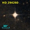 BD-04  1191