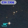 CSV   2356