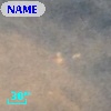 NAME V* WX Ori/c