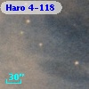 Haro 4-118