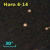 Haro 4-14