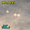 Haro 4-95