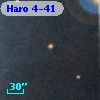 Haro 4-41