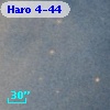 Haro 4-44