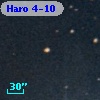 Haro 4-10