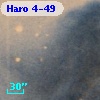 Haro 4-49