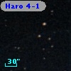 Haro 4-1