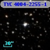 TYC 4004-2255-1