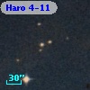 Haro 4-11