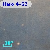Haro 4-52