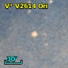 Haro 4-20