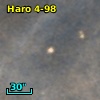 Haro 4-98
