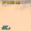 V* V473 Ori