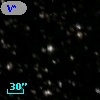 V* V871 Cas