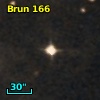 HBC 439