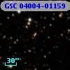 GSC 04004-01159