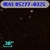 IRAS 05277-0325