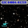 GSC 04004-01259