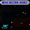 IRAS 05299-0302
