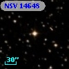 NSV 14648