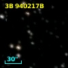 3B 940217B