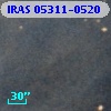 IRAS 05311-0520
