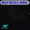 IRAS 05311-0456
