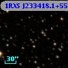 1RXS J233418.1+554102