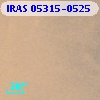 IRAS 05315-0525