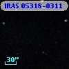 IRAS 05318-0311