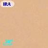 IRAS 05320-0526