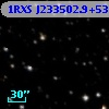 1RXS J233502.9+532142