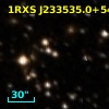2MASS J23353490+5419475