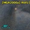 [MGR2000a] IRAS 00494+5617 P1